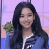 Karina / AESPA 10