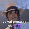 Michael Jackson Meme Lorde 13