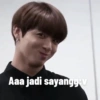 BTS Meme indonesia 8