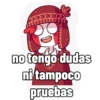 Countryhumands 2 12
