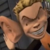 Shitpost 🤣 15