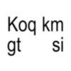 Anomali 15