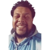 Meu 15