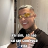Quem manda em você sou eu 10