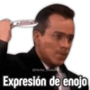 💢👊🏻😡 Enojados pal CHAT 👊🏻😡💢 10