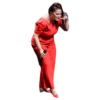 Mariaritinha 6