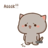 Aaaak!! L W √₂ wontae