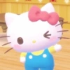 Hello Kitty ✨️ 16