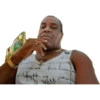 Yo ni se quien fue que lo hizo 6