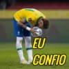 MASE www. EU CONFIO