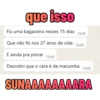 Minhas figurinhas 5