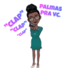Evangélica 13
