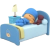 Pocoyo Tidur 11