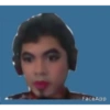 Ashahab 7