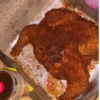Makanan pedas 15