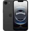 IPhone 16  13