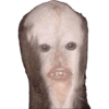 Poñoñoin 21