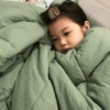 Coreaninha 10