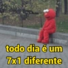 Para reagir e debochar  8