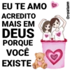 Junho 2 Amor @roselainn 18