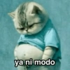 MEMES XD  9