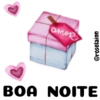 Junho 2 Amor @roselainn 17