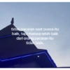 Quotes random 5 14