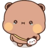 Bubu & Dudu 26