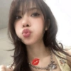 Kpop 19