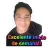 Laritaemojis😍 8