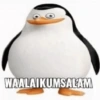 MEME INDO 🤣 13