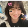 Freya JKT48  13