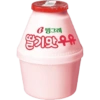 Minuman 26