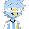 🌈🇦🇷✨️Argentino Mood✨️🇦🇷🌈 13