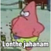 Meme SpongeBob 16