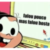 DEBOCHANDO 9