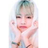 Kim Taehyung Gif 18