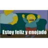 Simpsons 29