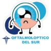 OFTALMOLOPTICO EMOJIS 20