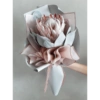 Flower 15