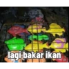 Tahun baru 2025 16
