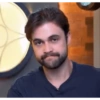 Dedo no cu e gritaria  29