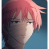 🌈👦✨️Chicos Animes Mood✨️👦🌈 13