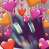 💖💞Love Reactions 4💞💖 13