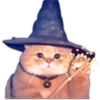 geysiey