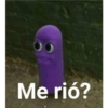 Tumba la casa mami😎 6