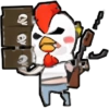 Freefire 💣🔥 qzonqr P9YY86 12