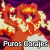 MEMES XD  22