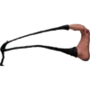 Memes | figurinhas esticadas 13