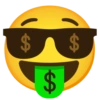 Emoji Iphone Baru 8